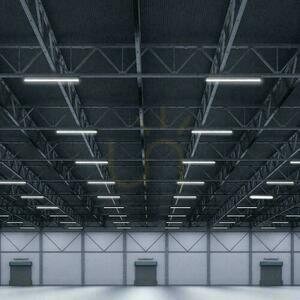 V-TAC SAMSUNG CHIP GT-SERIES 60cm 18W 120Lm/W VT-12017 6500K 2160lm Hermetic LED Luminaire 3 Years Warranty 7 V-TAC SAMSUNG CHIP GT-SERIES 60cm 18W 120Lm/W VT-12017 6500K 2160lm Hermetic LED Luminaire 3 Years Warranty small 7