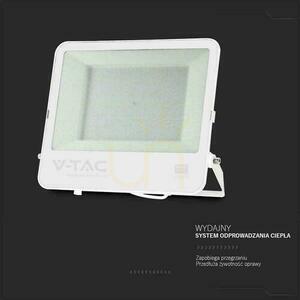 LED Projector V-TAC 200W 100Lm/W Cable 1mb SAMSUNG CHIP White VT-44204 6500K 17540lm 5 Years Warranty 3 LED Projector V-TAC 200W 100Lm/W Cable 1mb SAMSUNG CHIP White VT-44204 6500K 17540lm 5 Years Warranty small 3