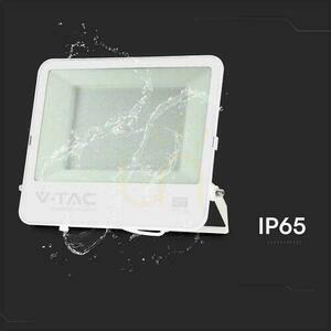 LED Projector V-TAC 200W 100Lm/W Cable 1mb SAMSUNG CHIP White VT-44204 6500K 17540lm 5 Years Warranty 5 LED Projector V-TAC 200W 100Lm/W Cable 1mb SAMSUNG CHIP White VT-44204 6500K 17540lm 5 Years Warranty small 5