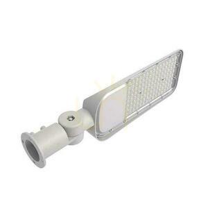 V-TAC SAMSUNG CHIP adjustable 30W 120Lm/W VT-39ST 4000K 3450lm LED street luminaire 5 Years Warranty small 0