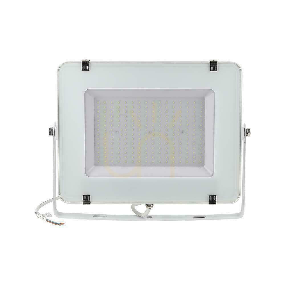 Show LED Projector V-TAC 200W SAMSUNG CHIP White VT-200 4000K 16500lm 5 Years Warranty LED Projector V-TAC 200W SAMSUNG CHIP White VT-200 4000K 16500lm 5 Years Warranty