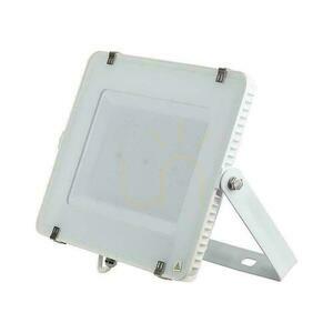 LED Projector V-TAC 200W SAMSUNG CHIP White VT-200 4000K 16500lm 5 Years Warranty 0 LED Projector V-TAC 200W SAMSUNG CHIP White VT-200 4000K 16500lm 5 Years Warranty small 0