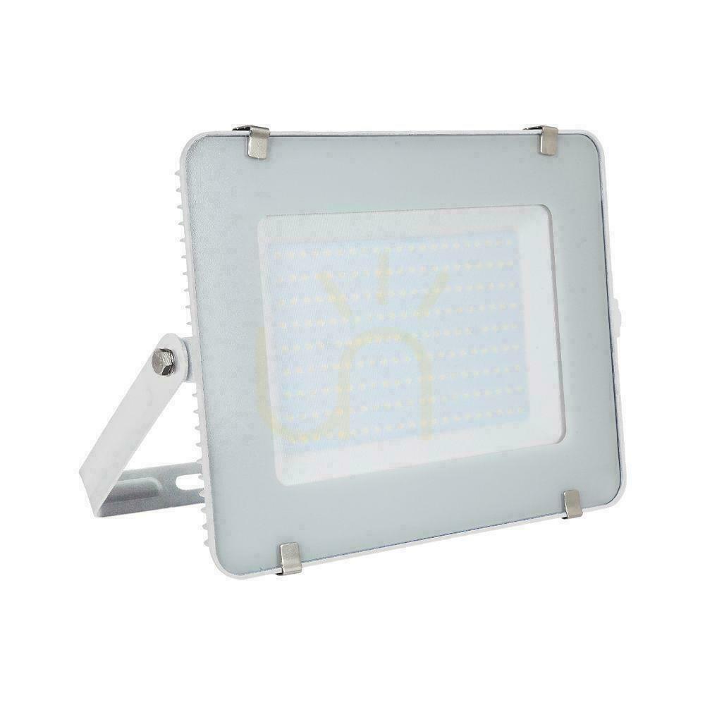 View V-TAC 200W SAMSUNG CHIP White VT-200 6500K 16500lm LED Projector 5 Years Warranty V-TAC 200W SAMSUNG CHIP White VT-200 6500K 16500lm LED Projector 5 Years Warranty