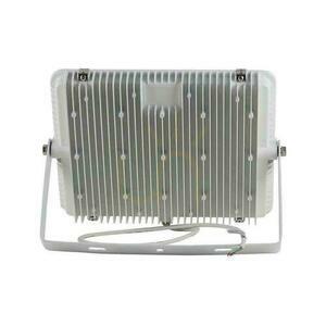 V-TAC 200W SAMSUNG CHIP White VT-200 6500K 16500lm LED Projector 5 Years Warranty 6 V-TAC 200W SAMSUNG CHIP White VT-200 6500K 16500lm LED Projector 5 Years Warranty small 6