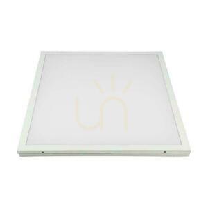 V-TAC 36W LED panel 595x595 SAMSUNG CHIP 2in1 surface/flush mount VT-6139 6500K 3960lm 3 Years Warranty 2 V-TAC 36W LED panel 595x595 SAMSUNG CHIP 2in1 surface/flush mount VT-6139 6500K 3960lm 3 Years Warranty small 2