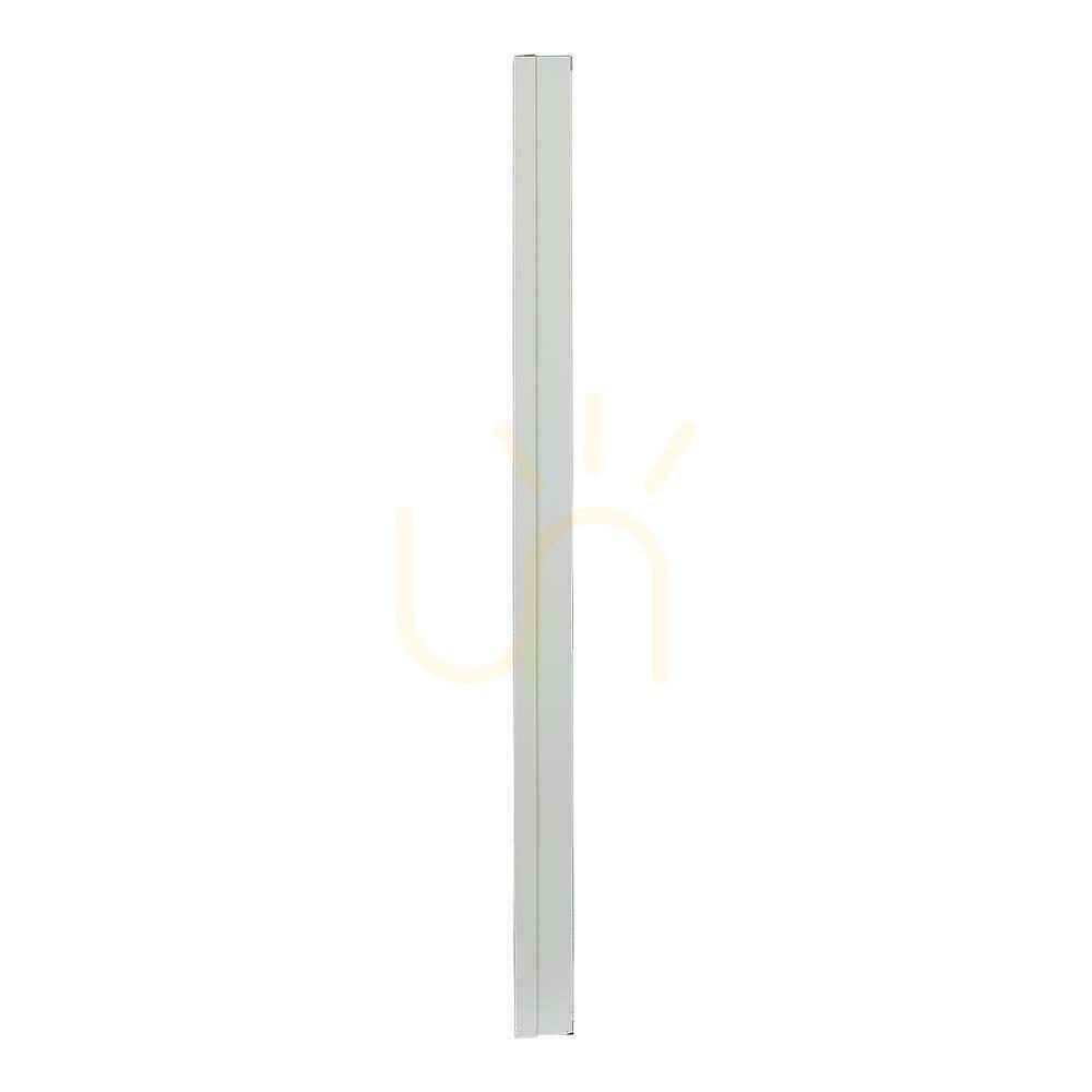 Display V-TAC 36W LED panel 595x595 SAMSUNG CHIP 2in1 surface/flush mount VT-6139 6500K 3960lm 3 Years Warranty V-TAC 36W LED panel 595x595 SAMSUNG CHIP 2in1 surface/flush mount VT-6139 6500K 3960lm 3 Years Warranty