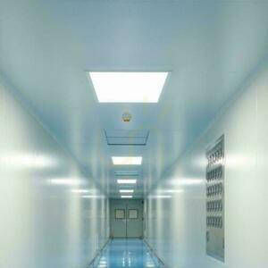 V-TAC 36W LED panel 595x595 SAMSUNG CHIP 2in1 surface/flush mount VT-6139 6500K 3960lm 3 Years Warranty 5 V-TAC 36W LED panel 595x595 SAMSUNG CHIP 2in1 surface/flush mount VT-6139 6500K 3960lm 3 Years Warranty small 5