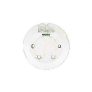 Motion Sensor 360st V-TAC Surface Mounted Ceiling SLIM 25mm 360st fi76 1000W White VT-81014 5 Years Warranty small 7