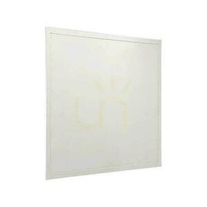 LED Panel V-TAC 36W 600x600 LED Backlight Hermetic IP65 120Lm/W VT-6235 6500K 4320lm 5 Years Warranty 0 LED Panel V-TAC 36W 600x600 LED Backlight Hermetic IP65 120Lm/W VT-6235 6500K 4320lm 5 Years Warranty small 0