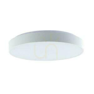 Flush Ceiling Light V-TAC 60W ELEGANT fi.49cm CCT Pilot TIMER VT-8564 3000K-6500K 6000lm small 0