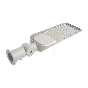 V-TAC SAMSUNG CHIP adjustable LED street luminaire 150W 120Lm/W VT-169ST 4000K 17220lm 5 Years Warranty small 1