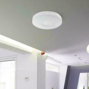 Plafond V-TAC 20W/40W VICTORY fi.39cm CCT Pilot TIMER VT-8565 3000K-6500K 4000lm 8 Plafond V-TAC 20W/40W VICTORY fi.39cm CCT Pilot TIMER VT-8565 3000K-6500K 4000lm small 8