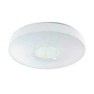 Plafond V-TAC 20W/40W VICTORY fi.39cm CCT Pilot TIMER VT-8565 3000K-6500K 4000lm 0 Plafond V-TAC 20W/40W VICTORY fi.39cm CCT Pilot TIMER VT-8565 3000K-6500K 4000lm small 0