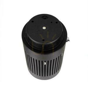 V-TAC 0.5W LED Portable Solar Lamp IP44 Black 12x20cm VT-7994 3000K 21lm 3 V-TAC 0.5W LED Portable Solar Lamp IP44 Black 12x20cm VT-7994 3000K 21lm small 3