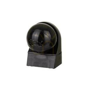 Wall Mounted Motion Sensor 180st Moving Head Black FULL BLACK V-TAC VT-8028 1 Wall Mounted Motion Sensor 180st Moving Head Black FULL BLACK V-TAC VT-8028 small 1