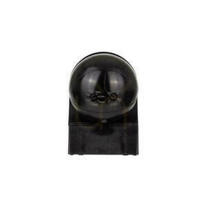 Wall Mounted Motion Sensor 180st Moving Head Black FULL BLACK V-TAC VT-8028 2 Wall Mounted Motion Sensor 180st Moving Head Black FULL BLACK V-TAC VT-8028 small 2