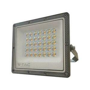 V-TAC 30W CCT Color Change LED Projector, Replacement LED Module VT-44030CCT 3000-4000K-6500K 2350lm small 0