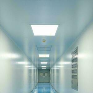 LED panel V-TAC 36W 600x600 LED Backlight 33mm 120Lm/W 3in1 Surface/Flush Mount VT-61037 4000K 4320lm 5 LED panel V-TAC 36W 600x600 LED Backlight 33mm 120Lm/W 3in1 Surface/Flush Mount VT-61037 4000K 4320lm small 5