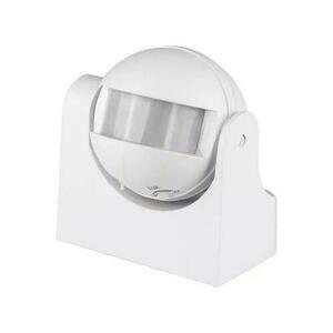 Motion Sensor 180st Infrared White V-TAC VT-8003 small 0