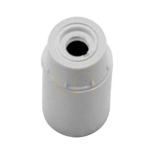 Check E14 BACKELITE White V-TAC Luminaire