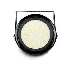 V-TAC 500W SAMSUNG CHIP Sports Light 110st Dimmable Resource LED Projector. Mean Well VT-501D 5000K 67500lm 5 Year Warranty small 2