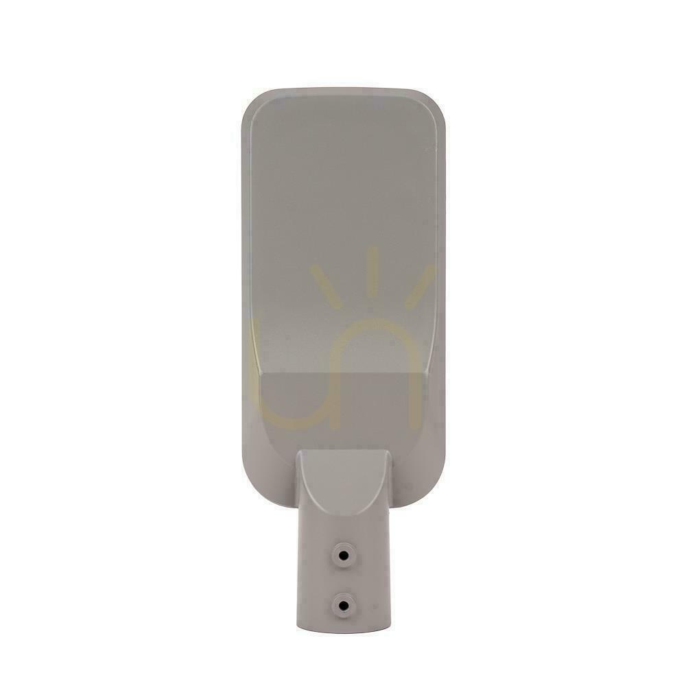 View LED street luminaire V-TAC 50W 115st IP65 VT-150050ST 6500K 4270lm LED street luminaire V-TAC 50W 115st IP65 VT-150050ST 6500K 4270lm
