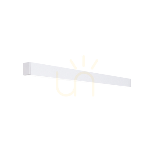 Check LED Light Bar Italux Traversi RX 86 cm White 4000K 26W IP20 PRD-5470-086-WH-840-SF