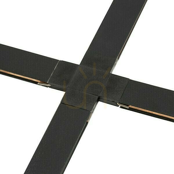 View Accessory Vega X connector Black 24=. Accessory Vega X connector Black 24=.