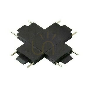 Accessory Vega X connector Black 24=. 0 Accessory Vega X connector Black 24=. small 0
