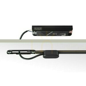 Accessory Vega Case Black small 2