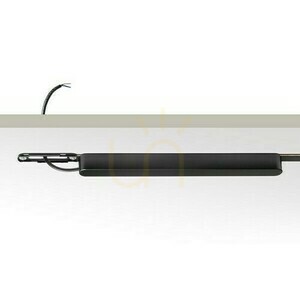 Accessory Vega Case Black small 4