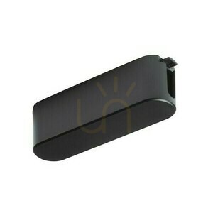 Accessory Vega Case Black small 0