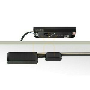 Accessory Vega Power Supply Black 24= small 2