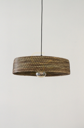 Check HAYARA Aviano Pendant Lamp