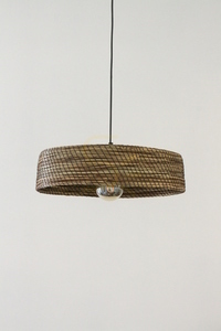 HAYARA Aviano Pendant Lamp small 1