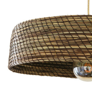 HAYARA Aviano Pendant Lamp small 2