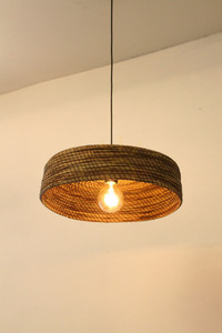 HAYARA Aviano Pendant Lamp small 3
