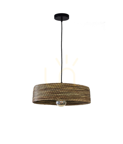 Check HAYARA Aviano Pendant Lamp