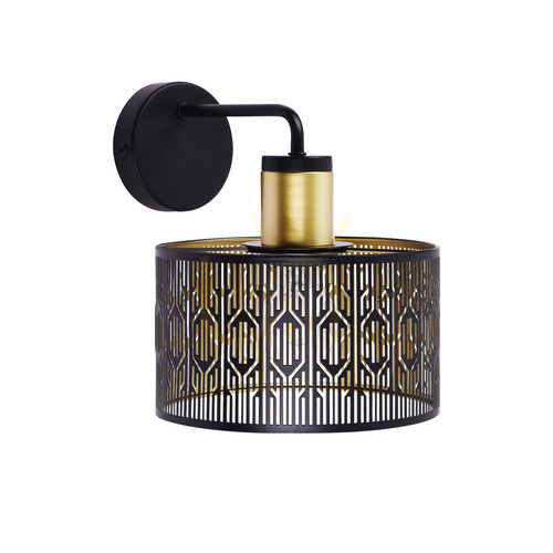 Check LASER Wall lamp Aviano