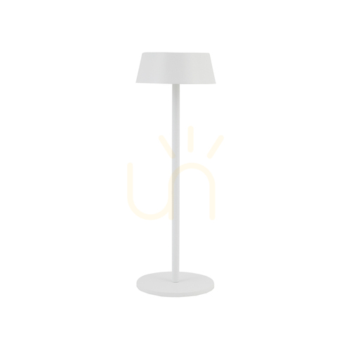 Check Standing Led Luminaire AMY LED 11531 Nowodvorski