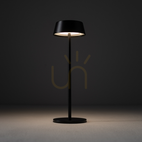 Check Led AMY LED portable outdoor table lamp 11532 IP54 - Nowodvorski