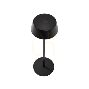 Led AMY LED portable outdoor table lamp 11532 IP54 - Nowodvorski small 3
