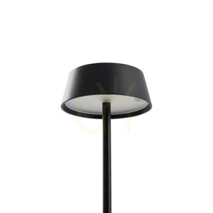 Led AMY LED portable outdoor table lamp 11532 IP54 - Nowodvorski small 4