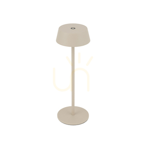 Standing Led Luminaire AMY LED 11533 Nowodvorski small 2