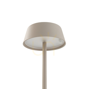 Standing Led Luminaire AMY LED 11533 Nowodvorski small 4