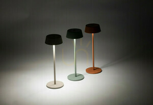 Standing Led Luminaire AMY LED 11533 Nowodvorski small 8