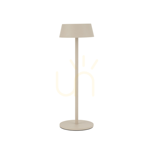 Check Standing Led Luminaire AMY LED 11533 Nowodvorski