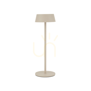 Standing Led Luminaire AMY LED 11533 Nowodvorski small 0