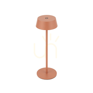 Standing Led Luminaire AMY LED 11534 Nowodvorski small 2