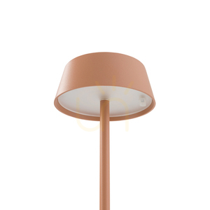 Standing Led Luminaire AMY LED 11534 Nowodvorski small 4